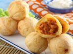 resep-takoyaki-ayam.jpg