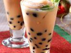resep-teh-susu-bubble-karamel.jpg