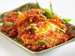 resep-telur-balado-enak.jpg