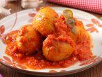 resep-telur-balado.jpg