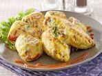resep-telur-dadar-cabai1.jpg