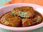 resep-telur-dadar-sayur-bumbu-semur.jpg