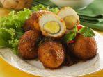 resep-telur-masak-kemangi.jpg