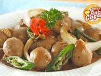 resep-telur-tumis-bumbu-teriyaki.jpg