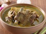 resep-tengkleng-kambing.jpg