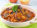 resep-terong-ebi-bumbu-balado.jpg
