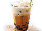 resep-thai-tea-aromatik.jpg