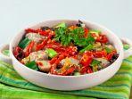 resep-tim-tuna-jamur.jpg