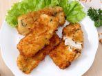 resep-tofu-goreng-panir.jpg