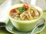 resep-tongseng-ayam-enak.jpg