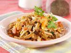 resep-tumis-ayam-suwir-ala-thai.jpg
