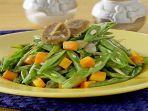 resep-tumis-buncis-bakso.jpg