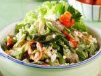 resep-tumis-buncis-telur-asin.jpg