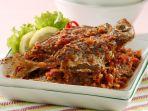 resep-tumis-ikan-selar-goreng.jpg