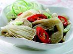 resep-tumis-jamur-tiram.jpg