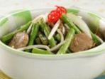 resep-tumis-kacang-panjang.jpg