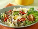 resep-tumis-kol-ampela.jpg