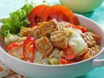 resep-tumis-sawi-tempe.jpg
