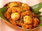 resep-tumis-sayur-telur-puyuh-super-enak.jpg