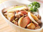 resep-tumis-sosis-kacang-merah.jpg