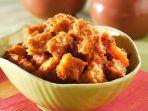 resep-tumis-tempe-ebi.jpg