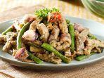 resep-tumis-tempe-kacang-panjang.jpg