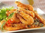 resep-udang-bumbu-kemangi.jpg