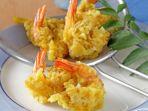 resep-udang-goreng-kari.jpg