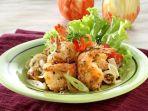 resep-udang-merica-hitam.jpg