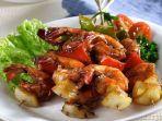 resep-udang-panggang-paprika.jpg