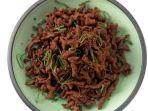 resep-usus-gorengggg.jpg