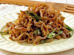 resep-usus-masak-kecap.jpg