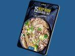 resep-vegan-8965.jpg