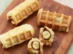 resep-wafel-gulung-pisang.jpg