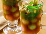 resep-wedang-ronde222.jpg
