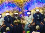 resepi-pernikahan-fy-dan-it-di-kabupaten-bengkulu-tengah.jpg