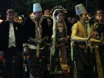 resepsi-malam-pernikahan-putri-presiden_20171108_223128.jpg