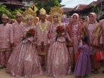 resepsi-nikah23.jpg