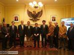 resepsi-penghormatan-untuk-wakil-presiden-ke-10-dan-ke-12-muhammad-jusuf-kalla.jpg