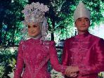 resepsi-pernikahan-Putri-Zulkifli-hasan-dan-Zumi-Zola.jpg