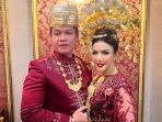 resepsi-pernikahan-barbie-kumalasari-dan-bagus-saputro-treh.jpg