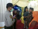 resepsi-pernikahan-di-jember-dibubarin.jpg