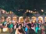 resepsi-pernikahan-di-lawang-sewu_20170705_132614.jpg