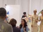 resepsi-pernikahan-pratama-arhan-dan-azizah-salsha-rosiade.jpg