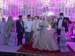 resepsi-pernikahan-ustaz-abdul-somad-dan-fatimah-az-zahra-43.jpg