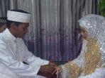 resepsi-pernikahan-warga-natuna-di-tunda.jpg