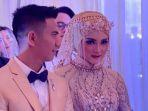 resepsi-ridho-da-dan-syifa-2.jpg