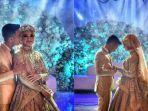 resepsi-ridho-da-dan-syifa-3.jpg