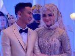 resepsi-ridho-da-dan-syifa.jpg