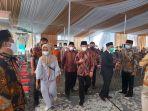 resepsi-uas-dan-fatimah-2052021.jpg